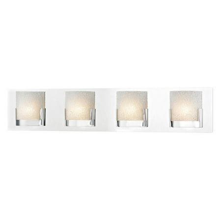 4 light bathroom vanity light gold vanity elk lighting ophelia light bathroom vanity walmartcom 4 light bathroom vanity light gold vanity elk lighting ophelia light bathroom vanity walmartcom